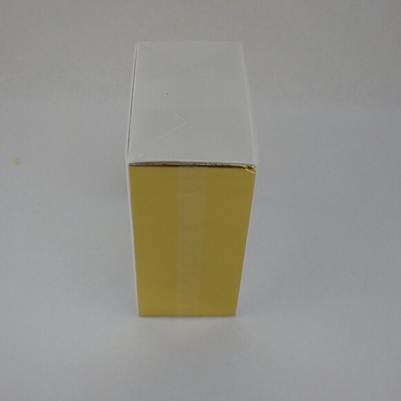 New Abercrombie & Fitch Away by Abercrombie & Fitch Eau De Parfum Spray 1.7 OZ - Picture 3 of 4